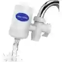 Filtro Purificador De Agua Cerámica Bioenergetico Grifos