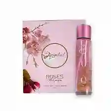 Perfume Roses Anyeluz