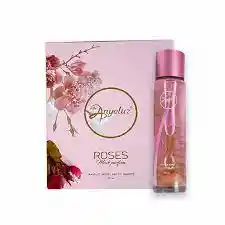 Perfume Roses Anyeluz