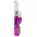 Vibrador Seth Recargable