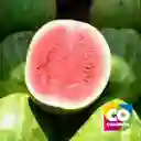 Patilla Bebe Por Unidad - Sandia