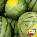 Patilla Bebe Por Unidad - Sandia