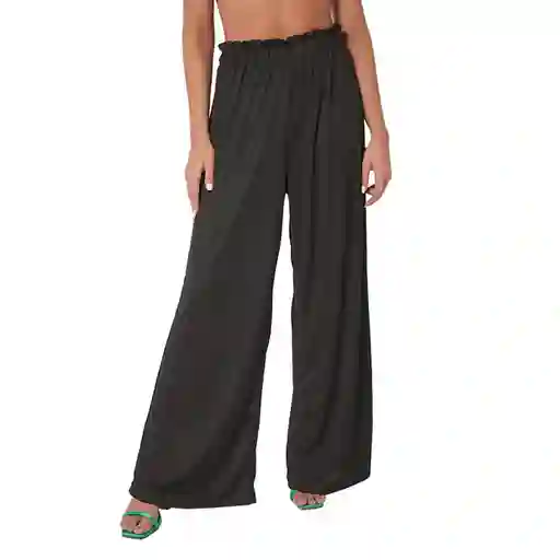 Pantalón Balti Negro L