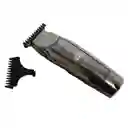 Patillera Trimmer Recortadora Tipo Detailer Inalambrica