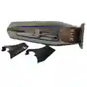 Patillera Trimmer Recortadora Tipo Detailer Inalambrica