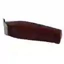 Patillera Trimmer Recortadora Tipo Detailer Inalambrica