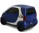 Parlante Bluetooth Recargable Con Usb Y Radio Fm