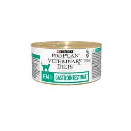 Proplan Lata En Gato Gastroenteric 156gr