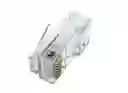 Conector De Red Terminal Rj45 Cat 5e / Bolsa X 100 Unidades