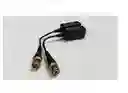 Video Balun Par Ahd Hdcvi Hdtvi 300mt Full Hd