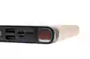 Power Bank Harvic De 20.000mah