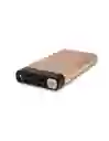 Power Bank Harvic De 20.000mah