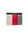 Power Bank Harvic De 20.000mah
