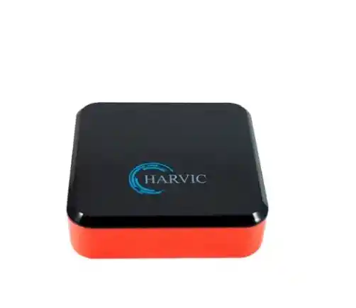 Powerbank Pb-603