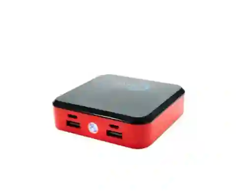 Powerbank Pb-603