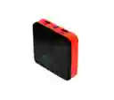 Powerbank Pb-603