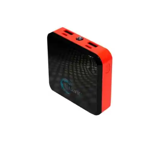 Powerbank Pb-603