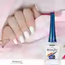 Masglo Esmalte Tiza