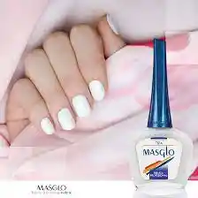 Masglo Esmalte Tiza