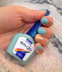 Masglo Esmalte Adorable