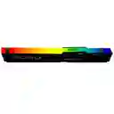 Memoria Ram Pc Kingston Fury Beast Ddr5 32gb 4800mt/s Rgb