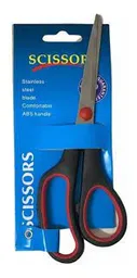 Tijeras Grandes Genérica 9.5" Aprox.