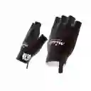 Guantes Team Medellín Xl