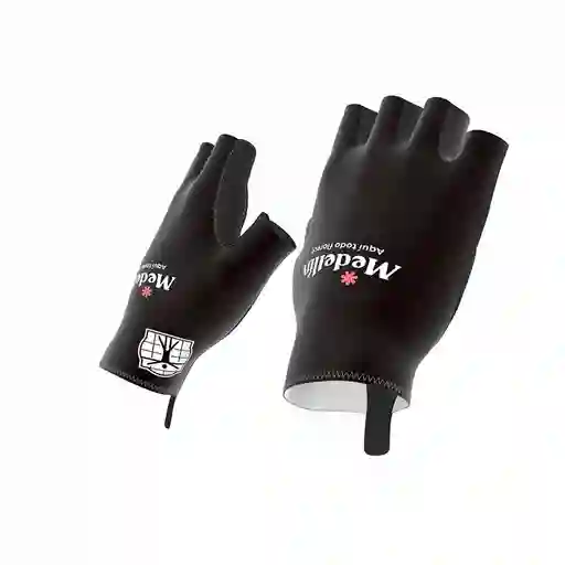 Guantes Team Medellín M