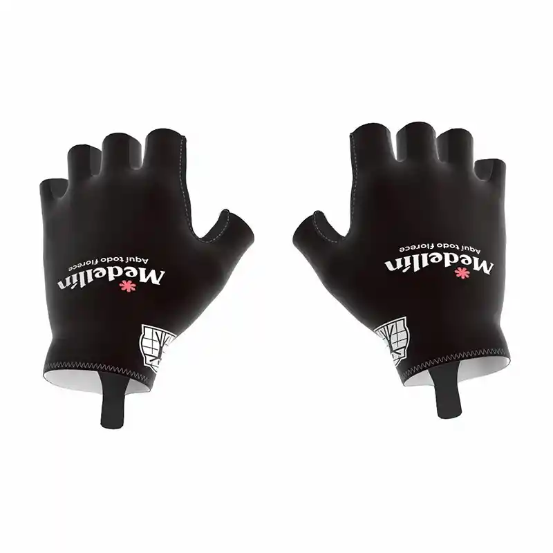 Guantes Team Medellín M