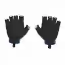 Guantes Team Medellín M