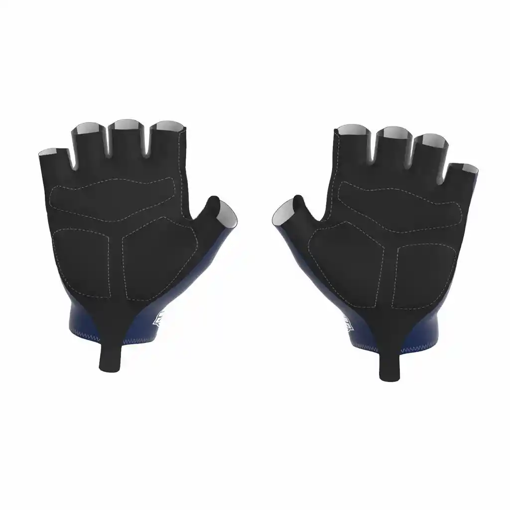 Guantes Team Medellín M