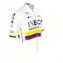 Jersey Ineos Colombia Xl