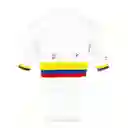 Jersey Ineos Colombia M