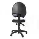 Cojin Lumbar Ultra Confort (azul)