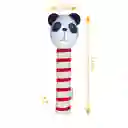 Cinturon Seguridad Dk Duo (panda)
