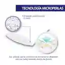 Cojin Cervical/mini Almohada 2 En 1 (azul)