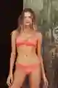 Bikini Coral Havana L