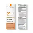  La Roche-Posay Anthelios 50Ml 