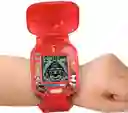 Reloj De Aprendizaje Marshall Paw Patrol Original Vtech