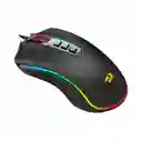 Cobra Fps Gaming Mouse