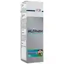 Valeriana Gotas 60 Ml Icom