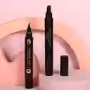 Duo Delineador De Ojos Impress