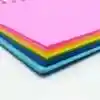 Cuaderno Rainbow