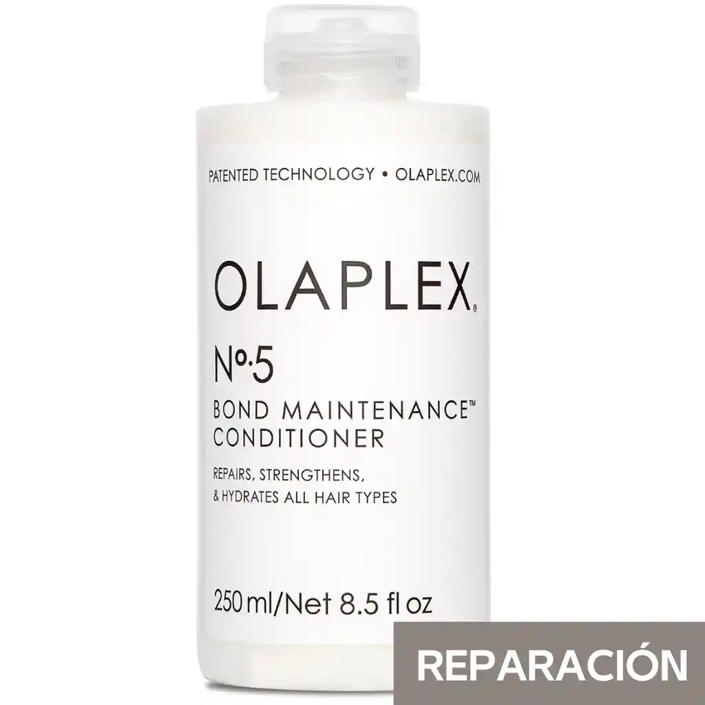 Olaplex Acondicionadorx250Ml