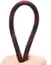 Cord 3 Metros Full Hd Alta Definición