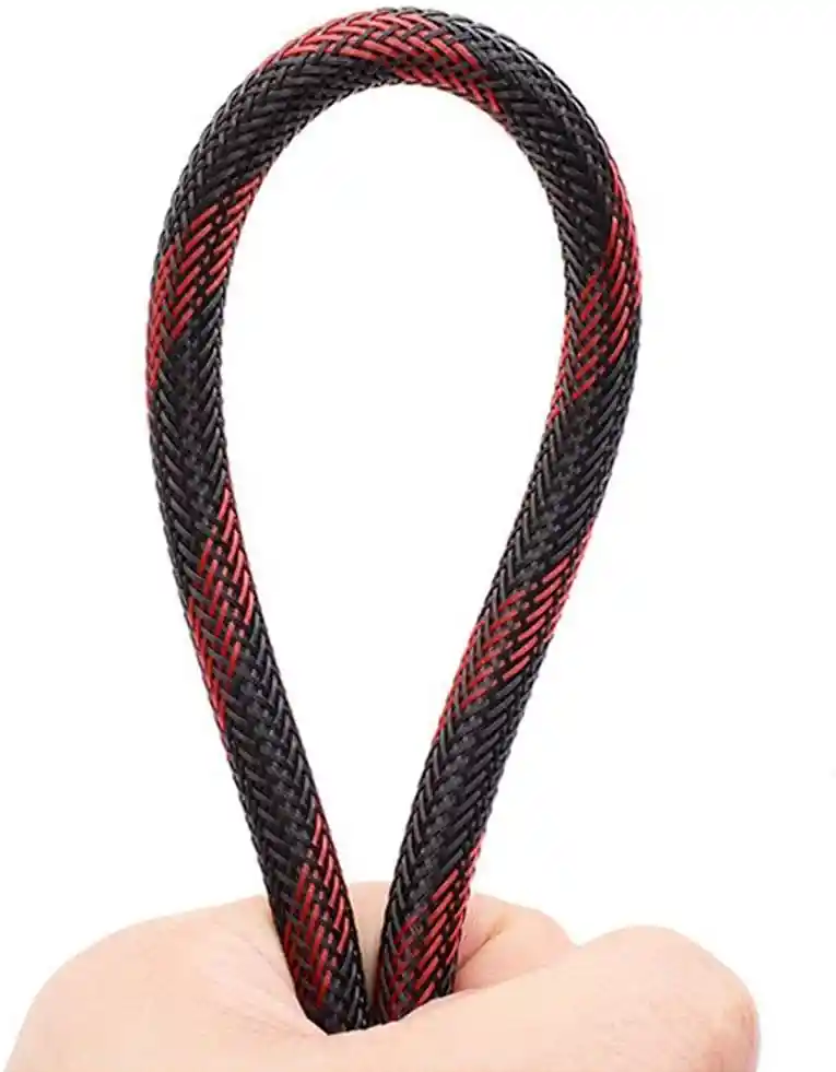 Cord 3 Metros Full Hd Alta Definición