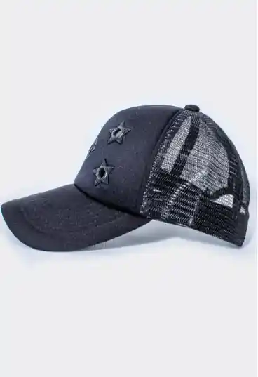 Gorra 2608