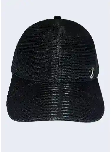 Gorra 2610