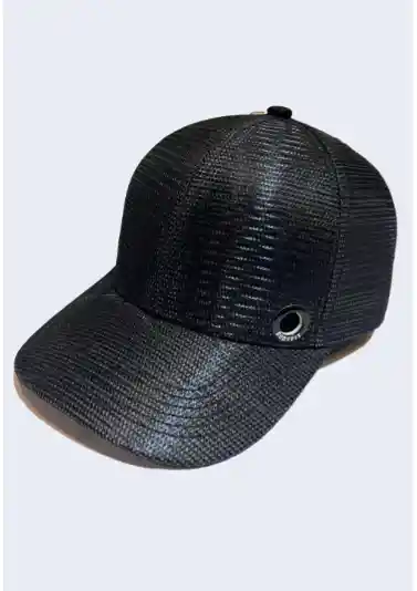 Gorra 2610