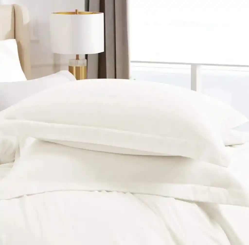 Duvet+ Cover Ultimad Unides